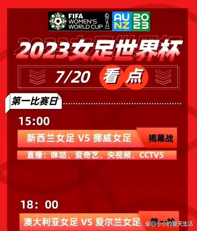 ”勇士官方：保罗至少再缺阵2场 佩顿右小腿拉伤一周后重新评估勇士官方表示保罗在对阵国王的比赛中，由于左腿神经挫伤，在第一节还剩19秒时退出了比赛，昨天接受了核磁共振检查，检查结果证实了挫伤，但没有结构性损伤，他将在周二再次接受评估（这意味着他将至少缺席两场）。